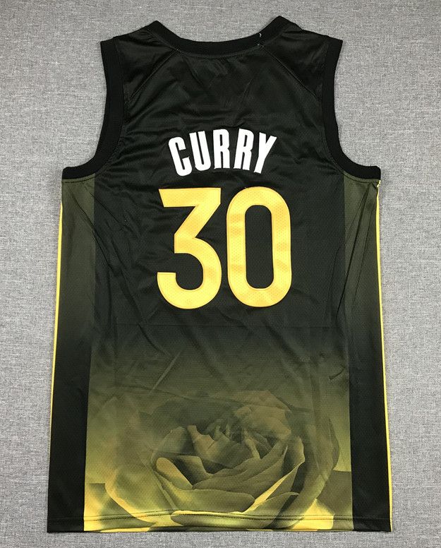 Basketball Stephen Curry Jersey Kevin Durant Giannis Antetokounmpo Ja  Morant James Tatum Devin Booker LaMelo Ball Jimmy Butler Lillard Embiid  Luka Doncic City From Wotesports, $9.86