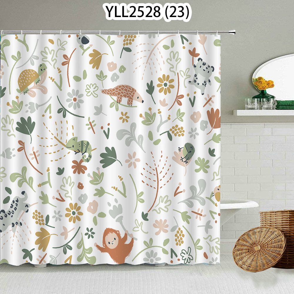 Yll2528(23)-90x180cm