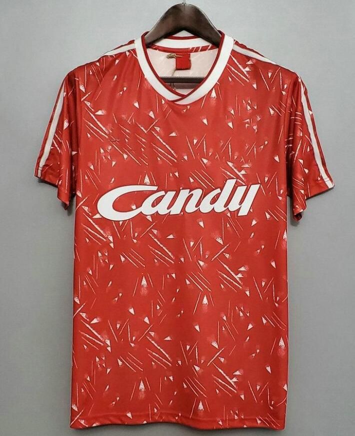 1989 home