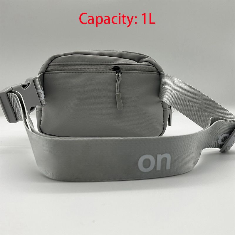 Grey-the Letters Are on the Belt-1l