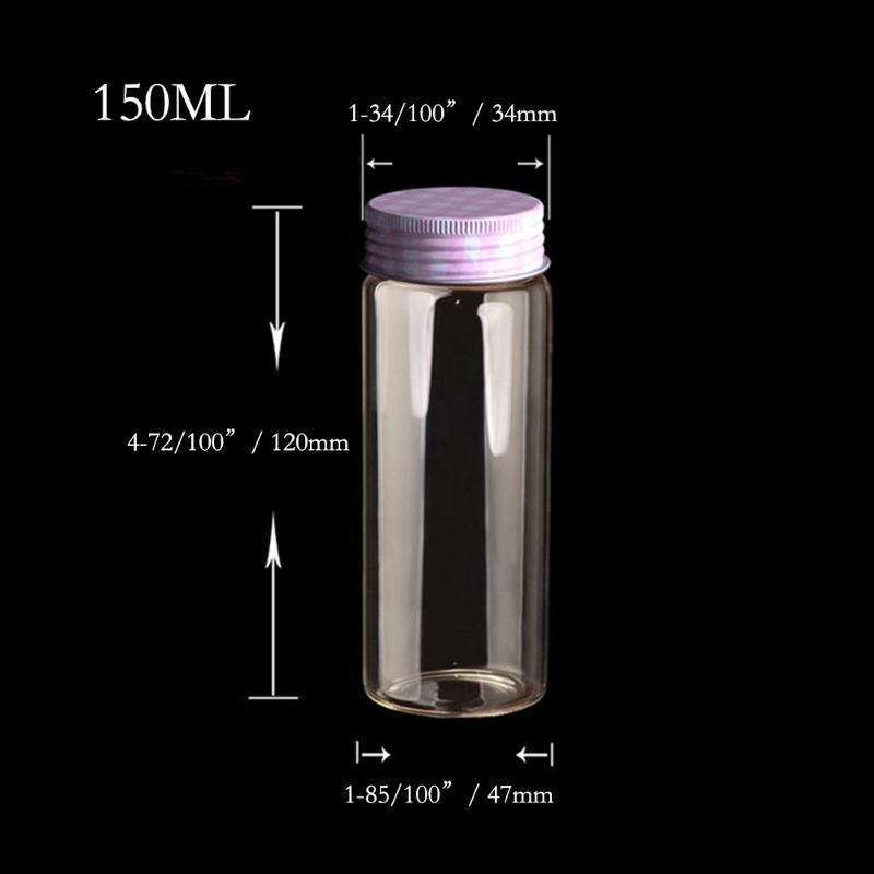 150ml