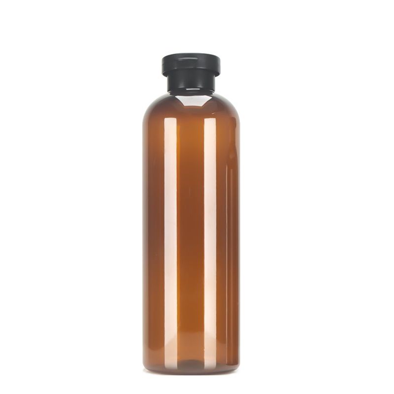 500 ml