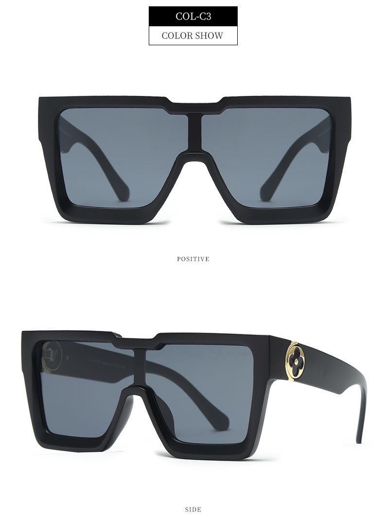 M3 Sunglasses