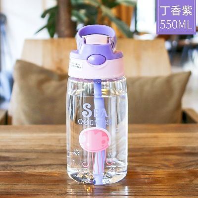 11 China 401-500 ml