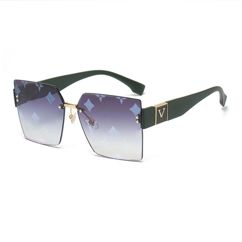 M1 Sonnenbrille