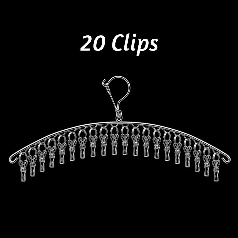 20 clip