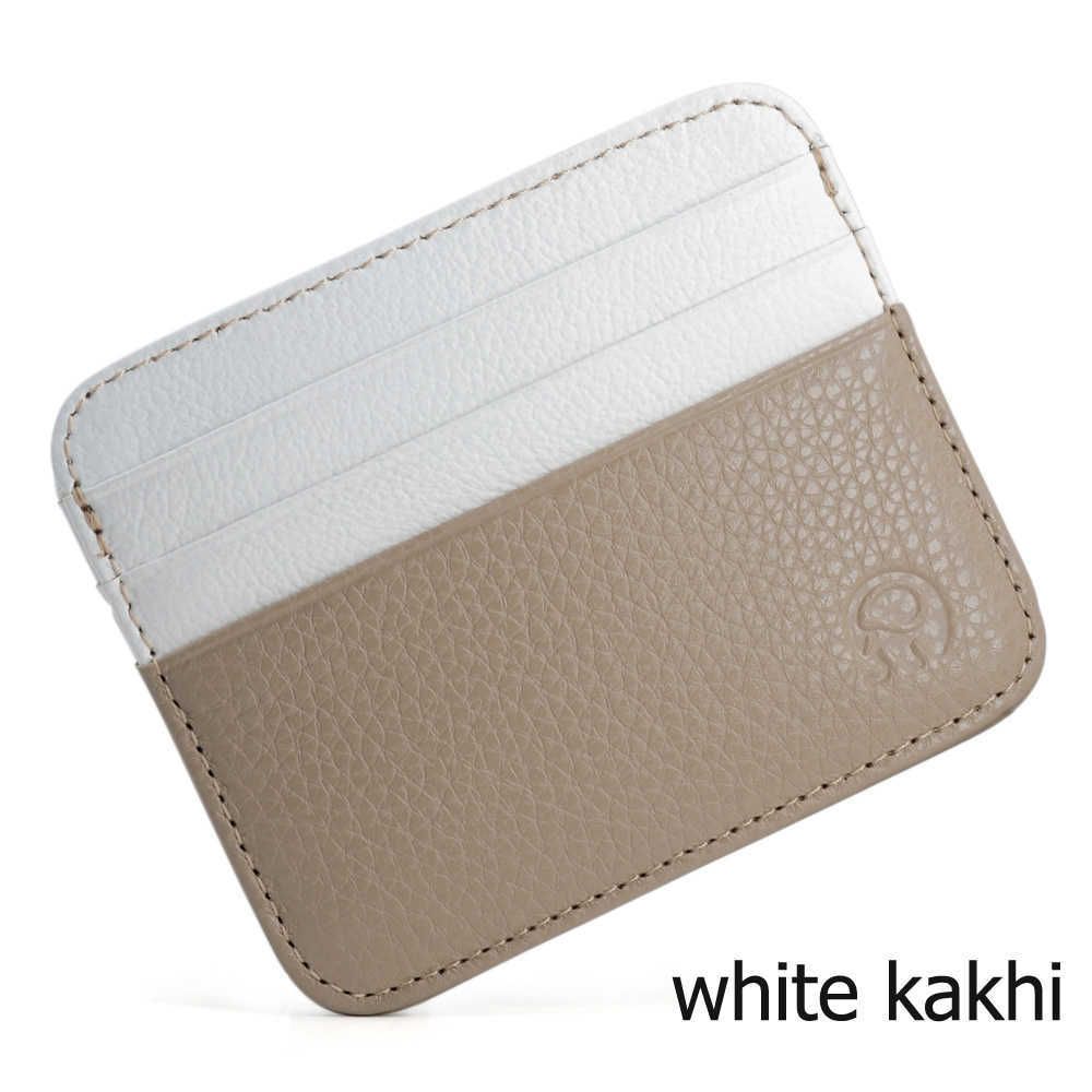 White Kakhi