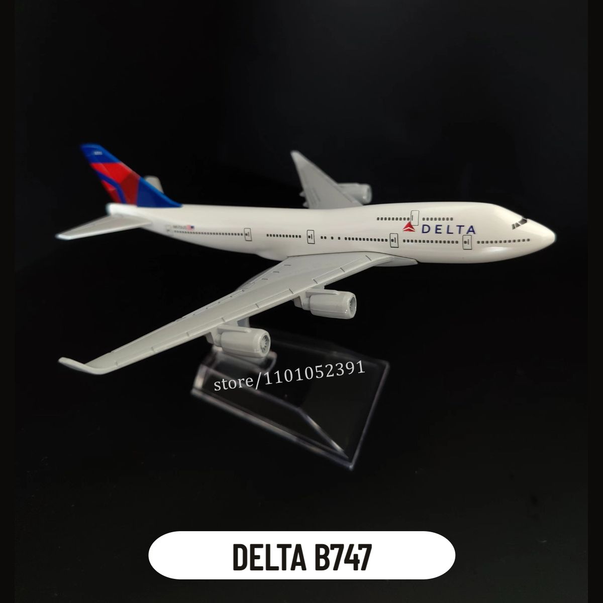 102.delta B747