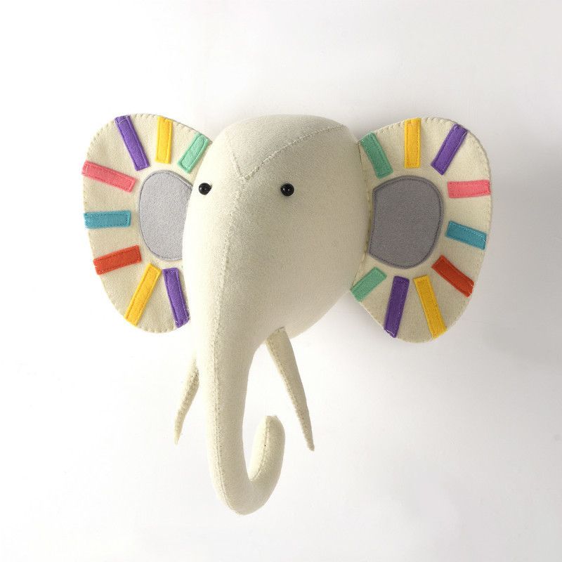 elefante