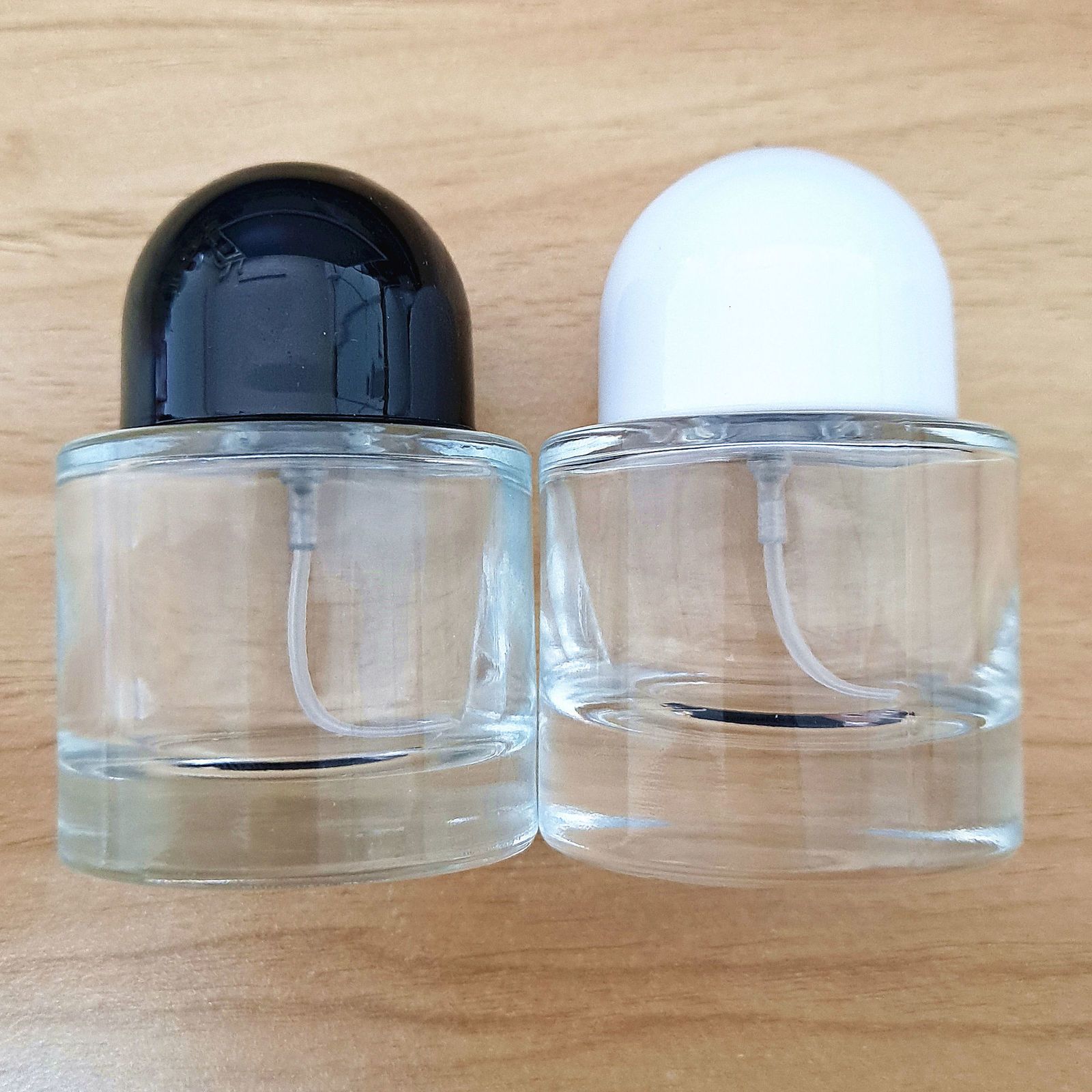 Multi no Rótulo-30ml