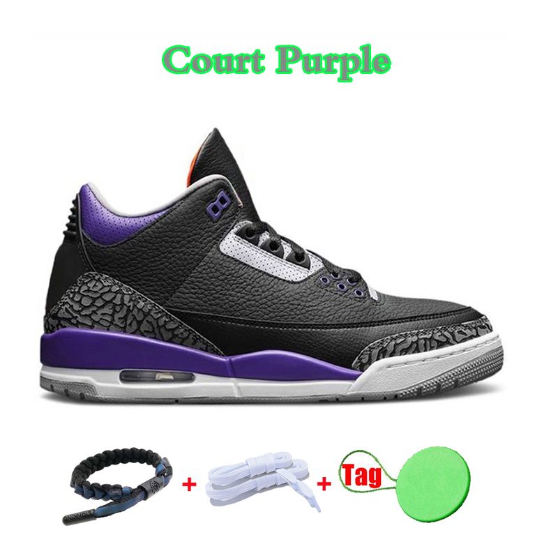 #26 court purple 40-47