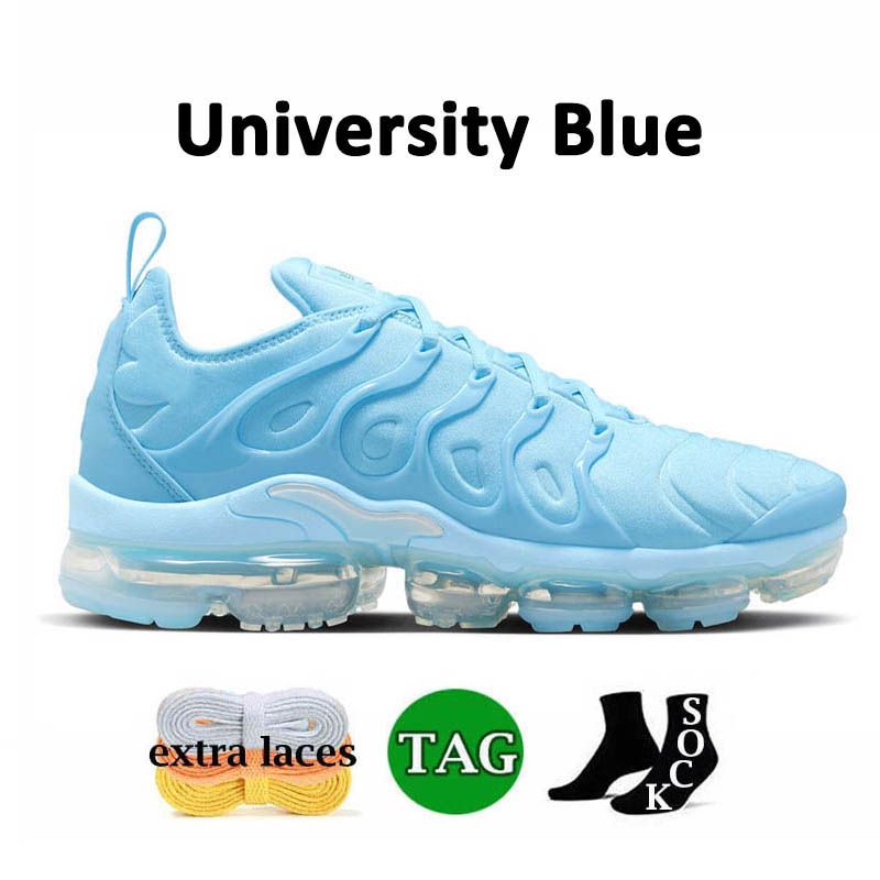 B5 University Blue 36-47