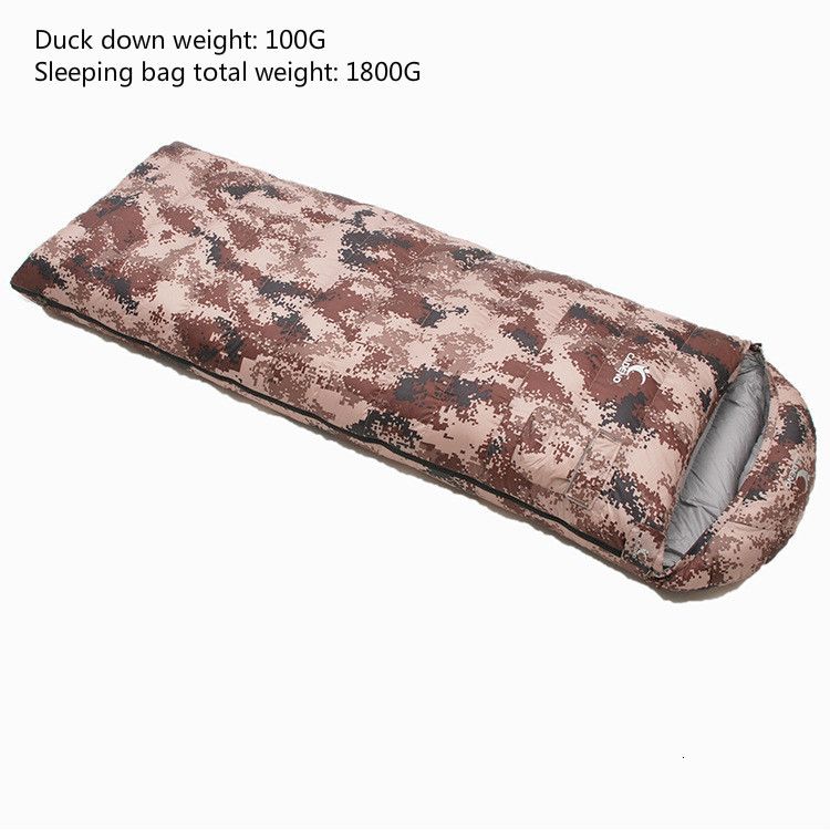 Duck Down 1000g3