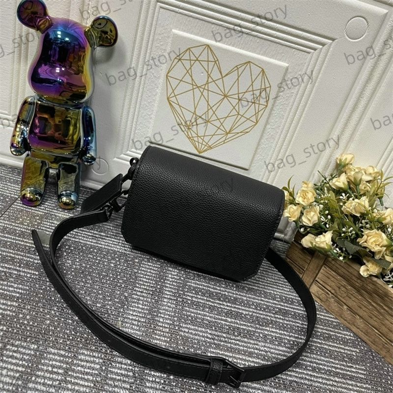 Fastline Wearable Wallet LV Aerogram - Bags M82086