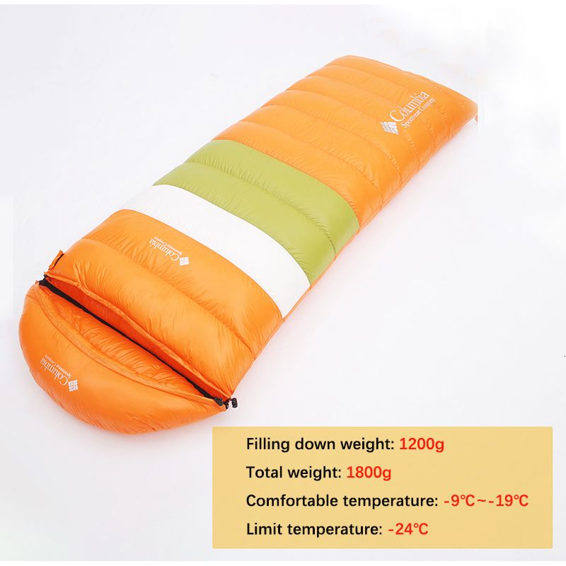 1200g-orange