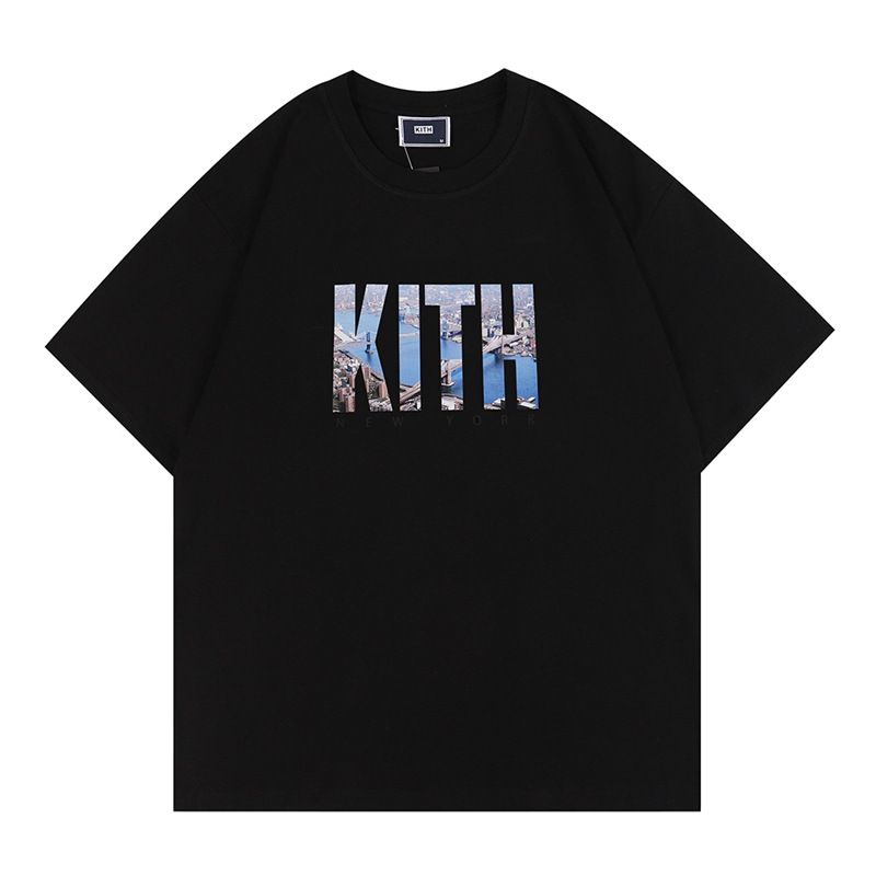 kith-35