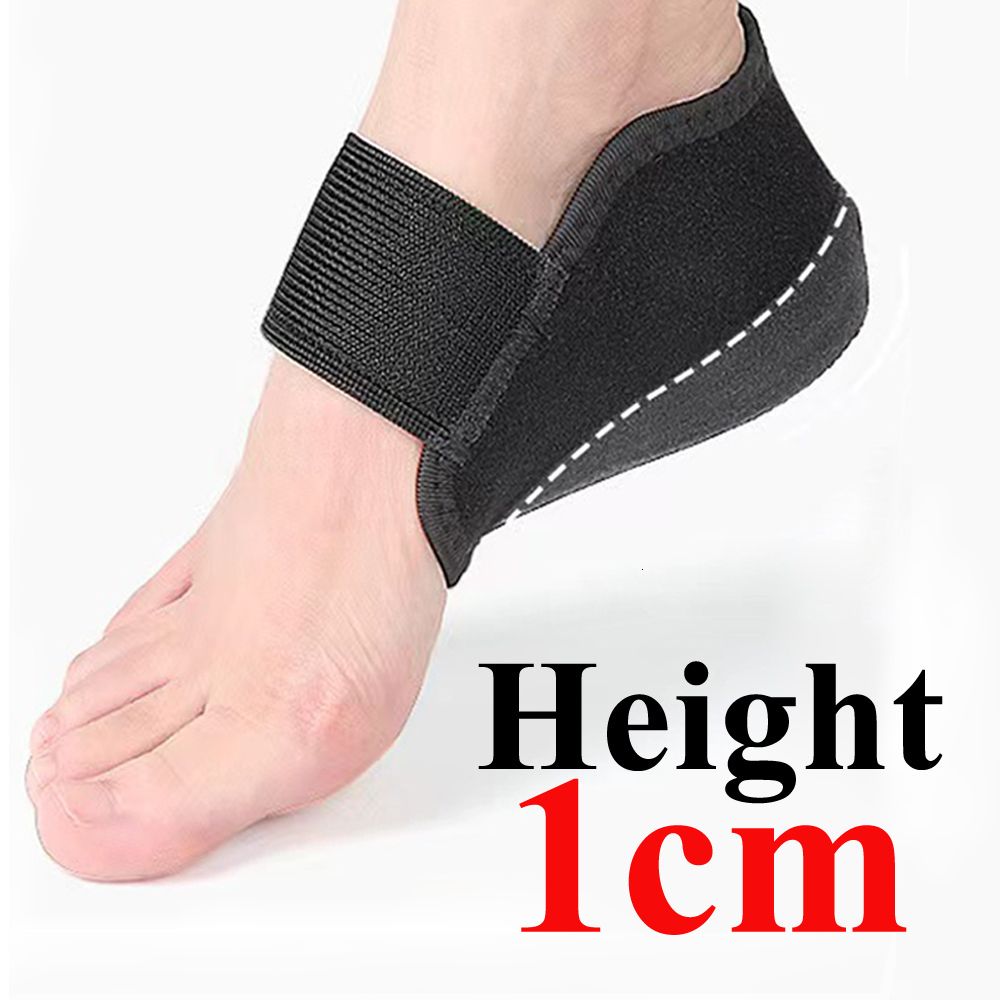 Höhe 1cm-l EU 41-45