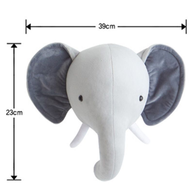 Elefant