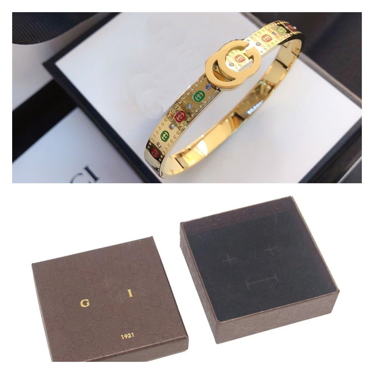 S116-gold+box