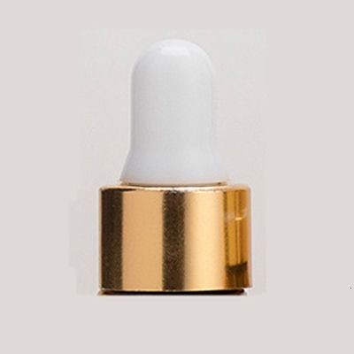 bottiglia a-5ml-trasparente