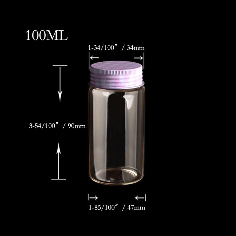 100 ml