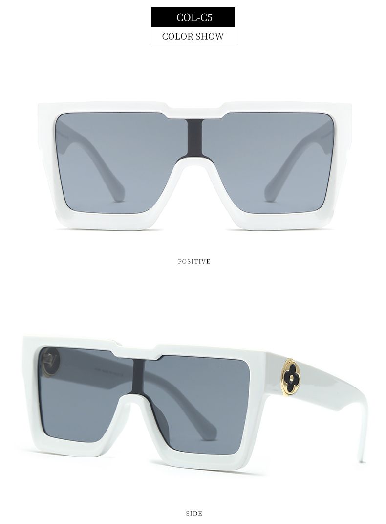 gafas de sol M5