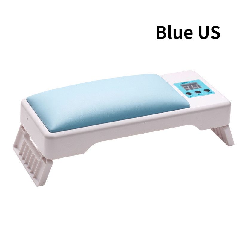 Blue Us