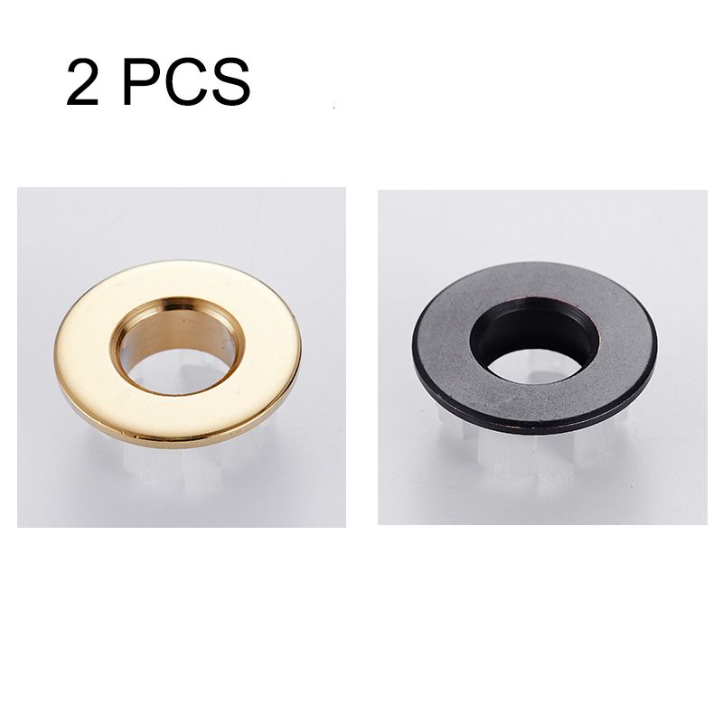 2pcs c