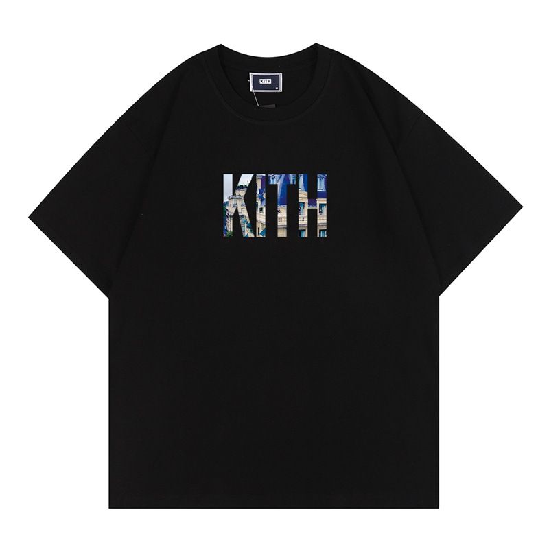 KITH-7