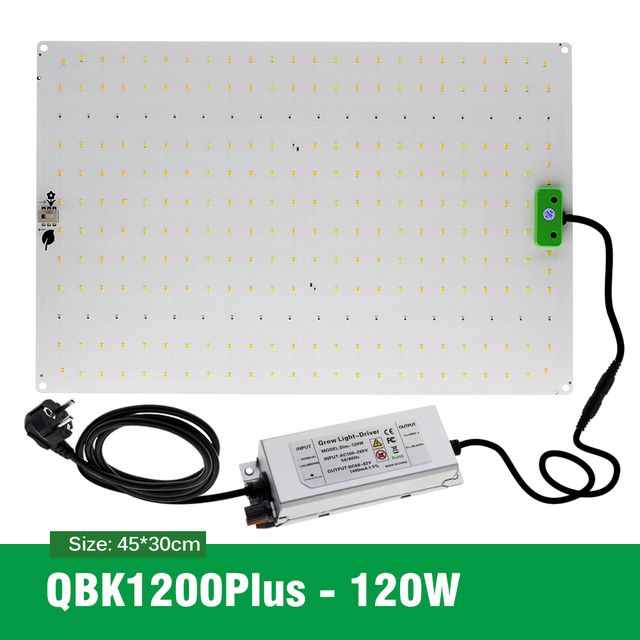 QBK1200