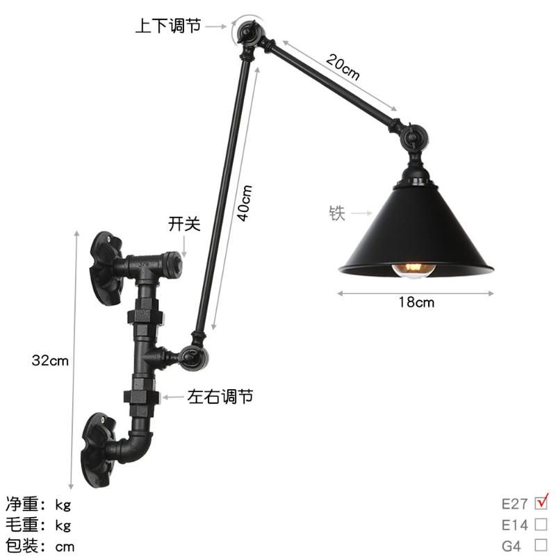 chart2を参照してください