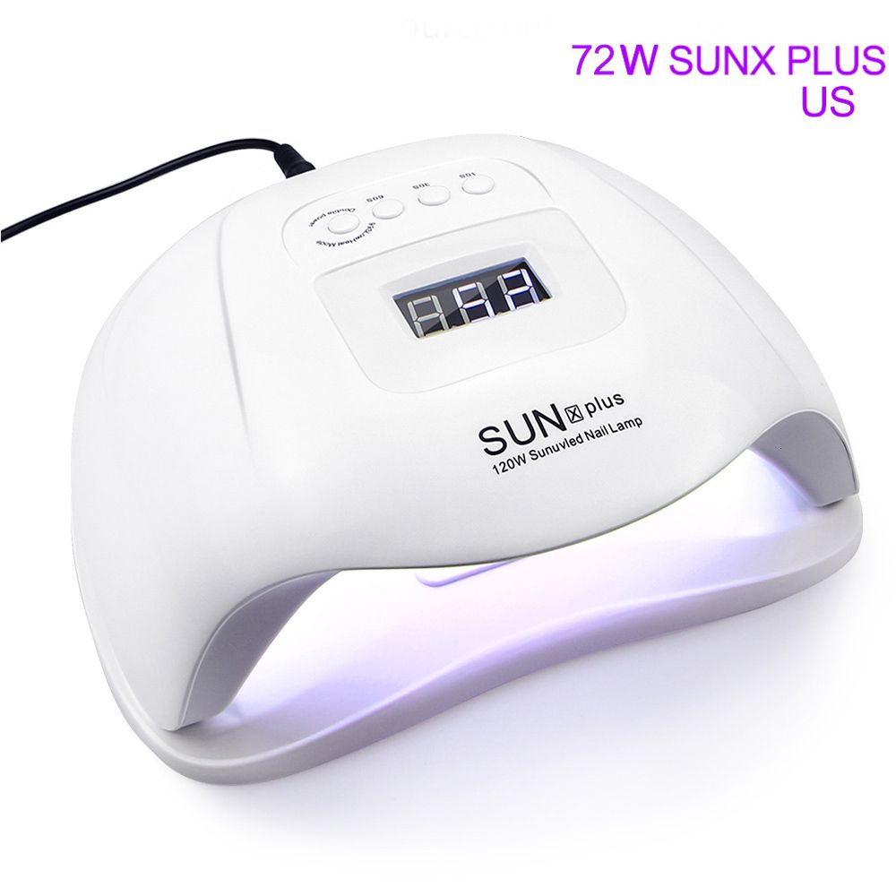 Sunx US -plug