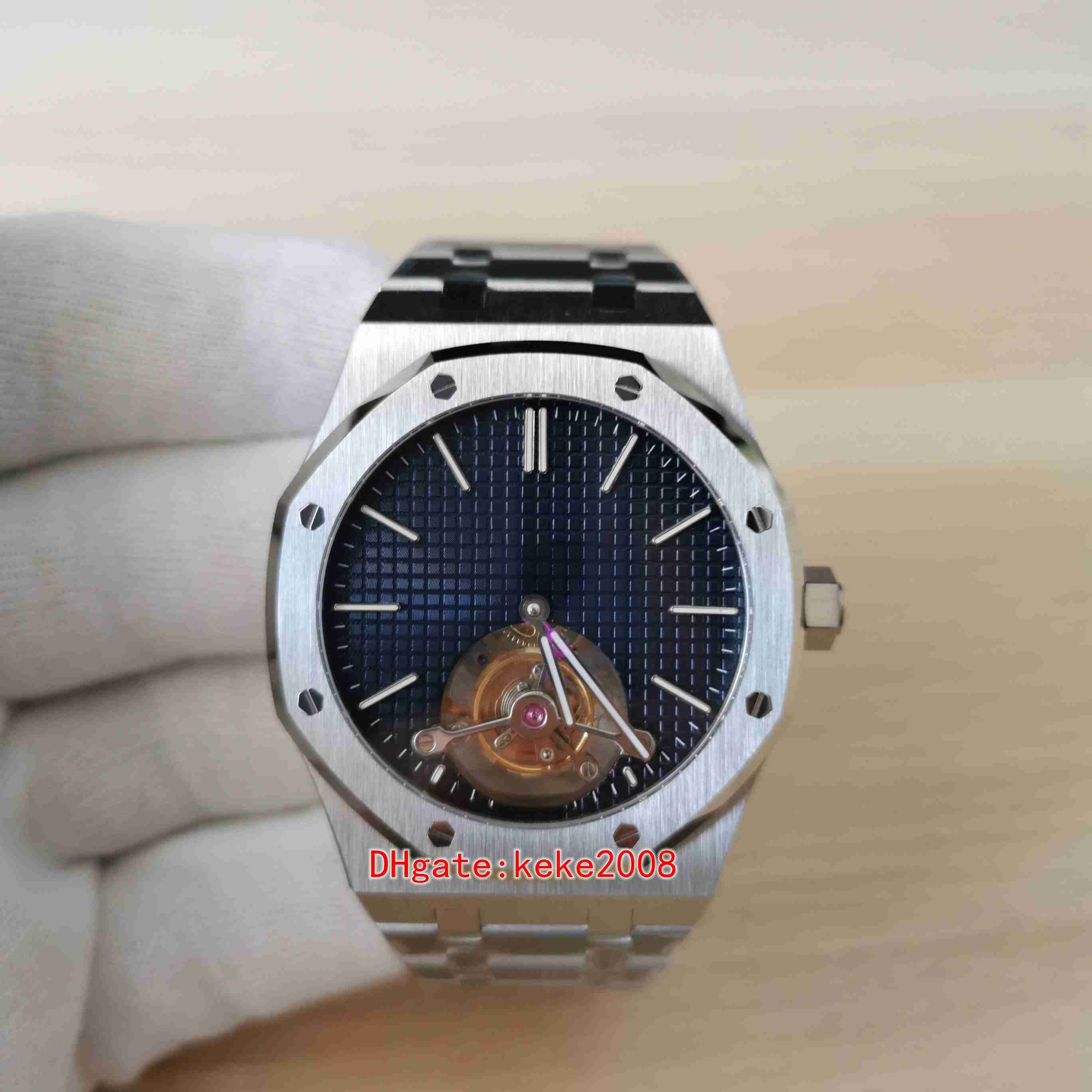 buy watch