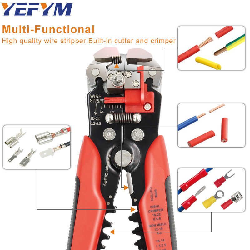 Bunnings 2024 cable stripper