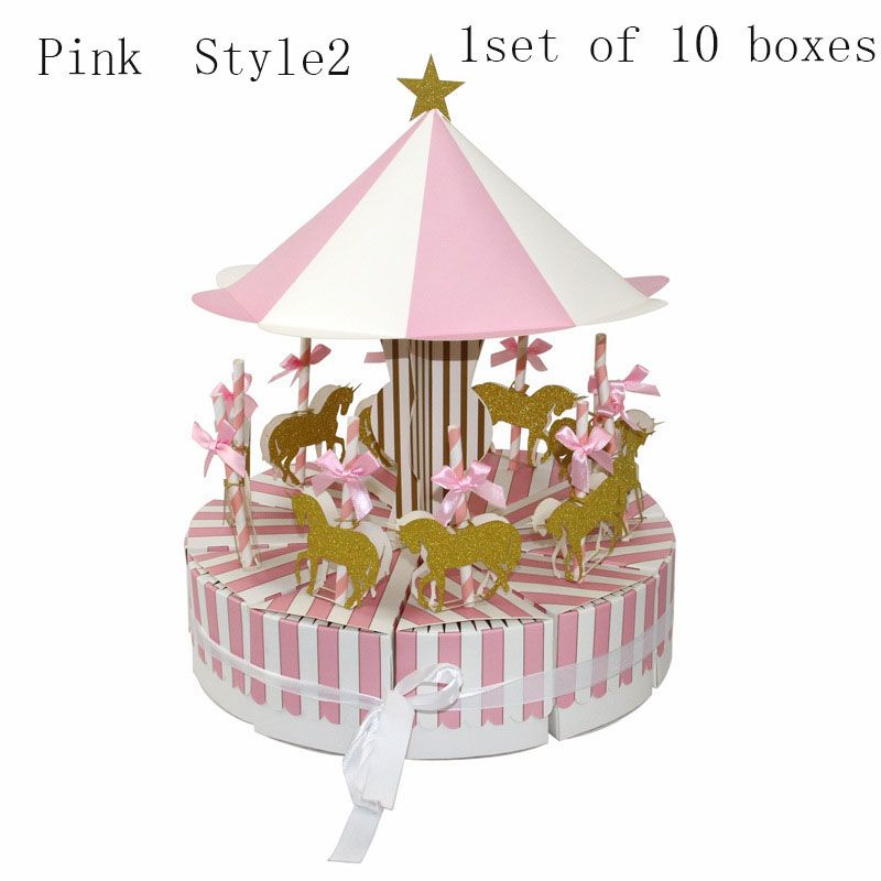 Pink Style2 30cmX37cm