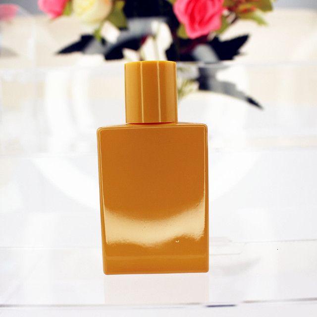 Oranje-50ml