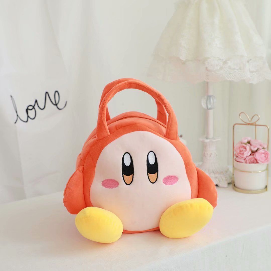 Waddle Dee 3