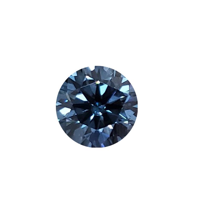 Royal Blue 5 CT