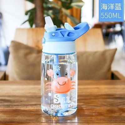 5 China 401-500ml