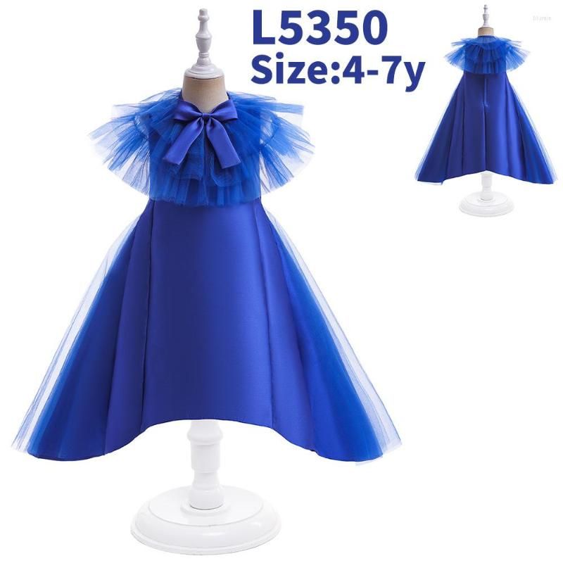 L5350-Royal Blue