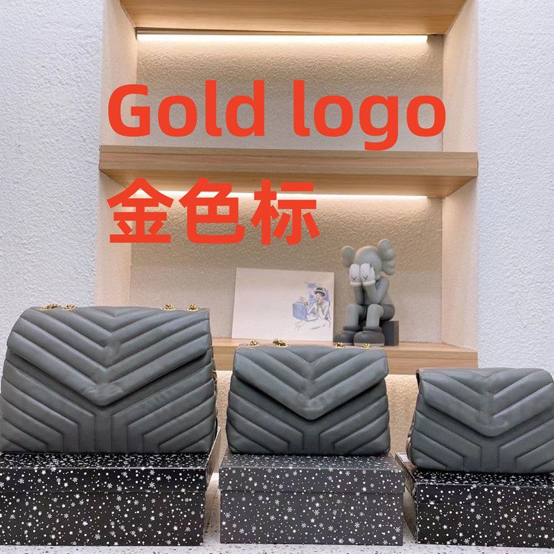 Цвет 4-золотого логотипа