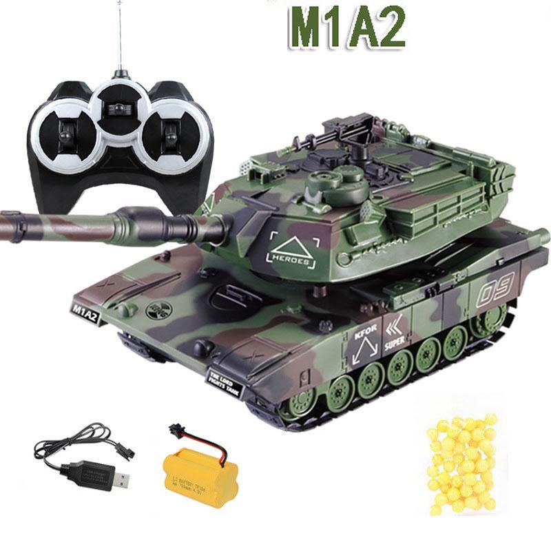 M1A2 vert