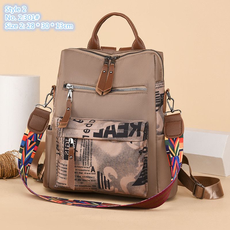 Brown-301#-stil 2