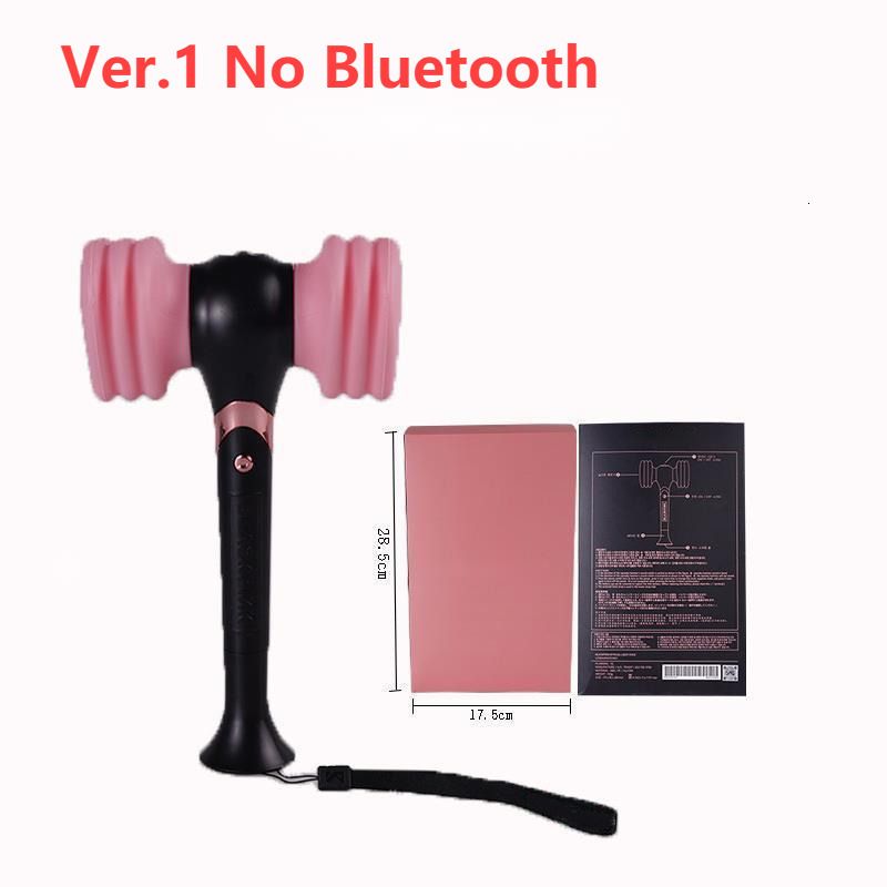 Ver.1 Nobluetooth