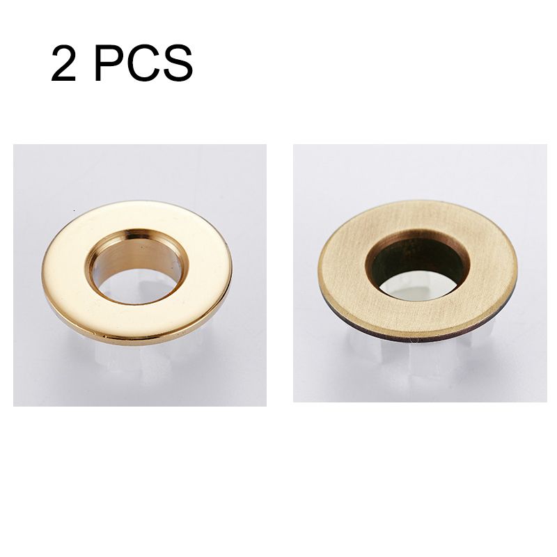 2pcs b