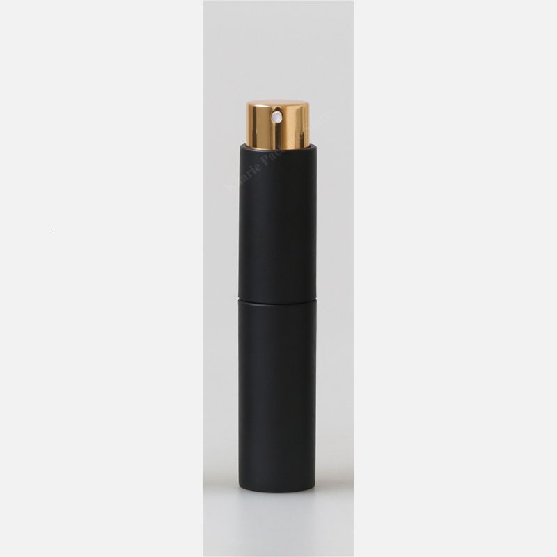 Matte Black Gold-40ml-50pcs