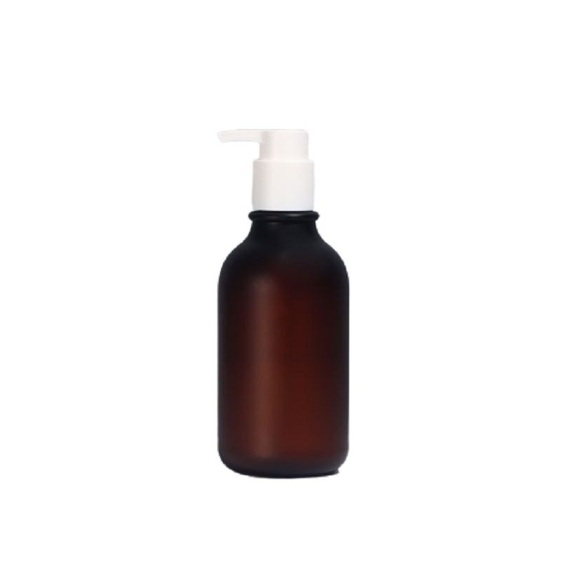 300 ml Frost Brown