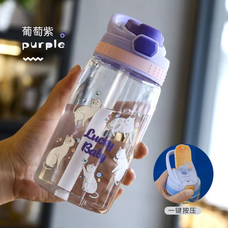 9 China 401-500 ml