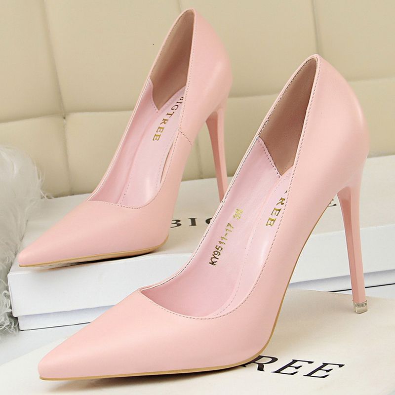 9511-17-Pink10.5cm