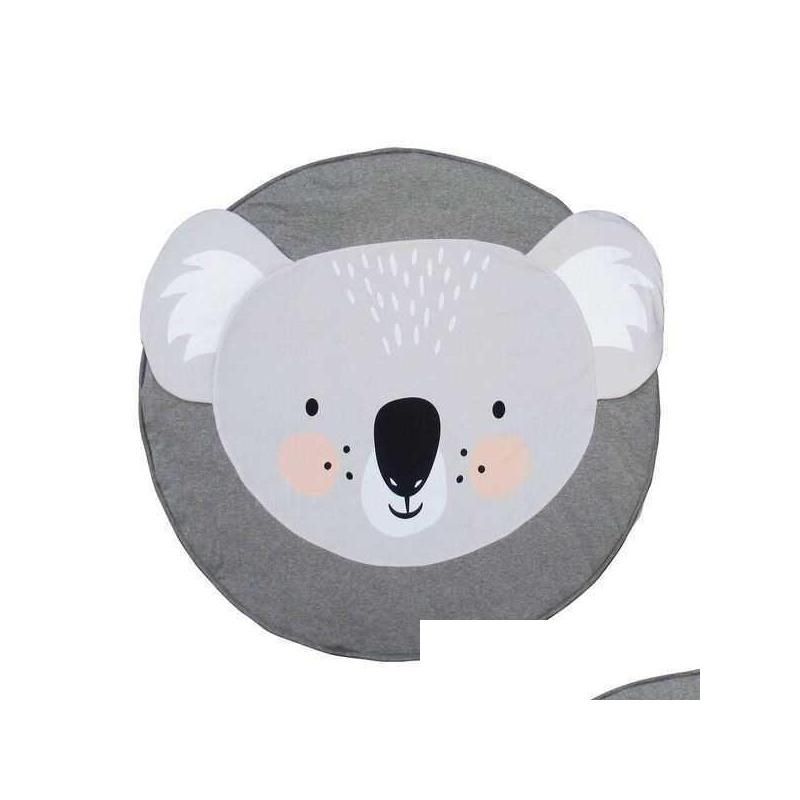 koala